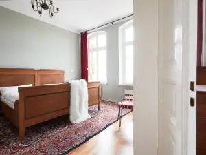Gut Pohnstorf