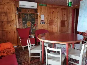 Pistoretki Toivakka