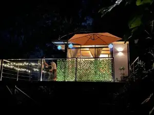 Balu Glamping