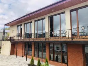 Philia's Guest House