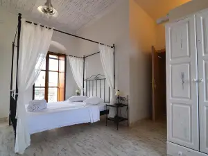 Sophia Areopoli Guesthouse