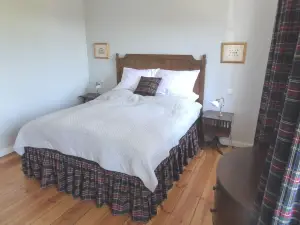 B&B Fiddler's Inn
