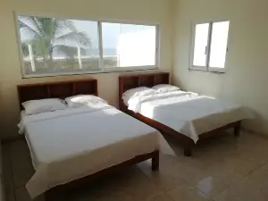 La Casa de la Playa