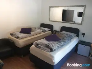 B&B Dersum Dream