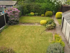 4 Bedroom Beaumaris Road, Newport Shropshire