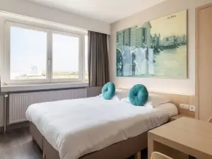 C-Hotels Excelsior