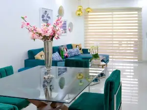Sfmverdana Rental