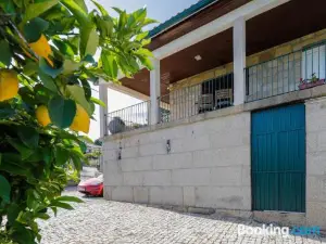 Quinta Soutelinho