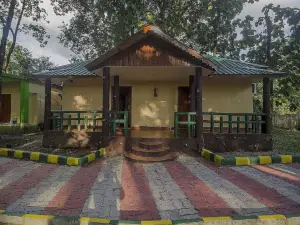 Heaven Inn