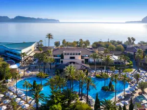 PortBlue Club Pollentia Resort & Spa