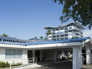 Puerto Azul Hotel