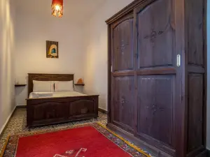 Hotel Molino Garden