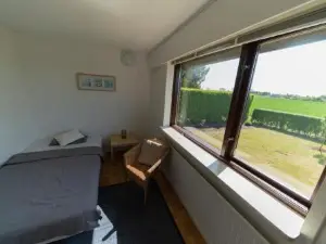 HvideHus Aunslev