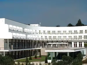 Hotel Turismo de Trancoso