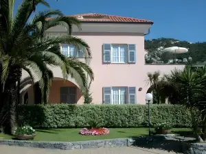 Residence Pian Dei Boschi
