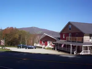 Bromley View Inn