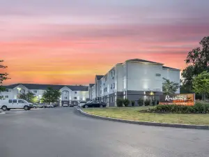 Executive Residency by Philadelphia-Willow Grove