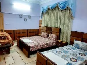 Royal Guest House