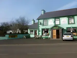 Causeway Tavern Bed & Breakfast