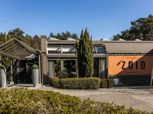 Hotel Zuid