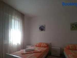 City Mid Mostar Apartment