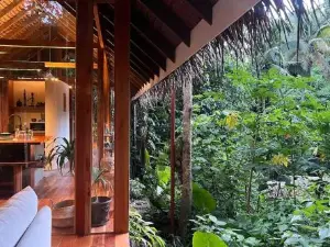 Dalakit House Hidden Gem, Tranquility Nearby Town