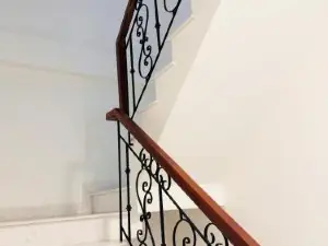 Homestay Phu Dinh District 8