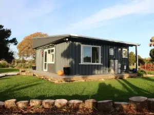 Oak Lodge