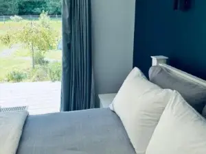 Athol Country Bed and Breakfast