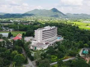 Loei Palace Hotel