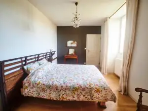 Ferme de Franqueville