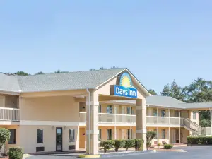 Knights Inn