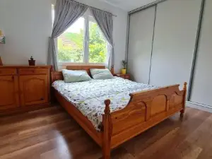 ILIS House Matka