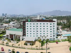 Holiday Inn Acapulco la Isla, an IHG Hotel