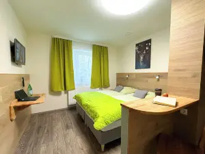 Hotel Waldberg