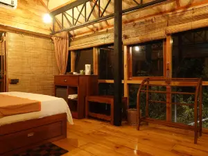 Kotiya Eco Villas