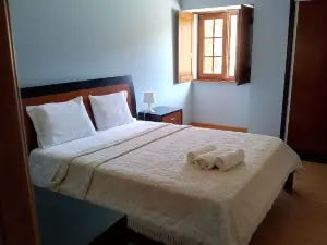 Casa do Soto