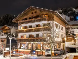 B&B la Tambra - Central with Restaurant