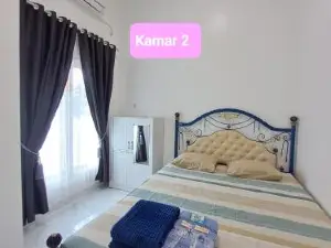 ASRee Guest House