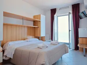 Hotel Felicioni