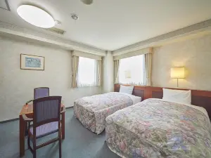 Misawa Princess Hotel