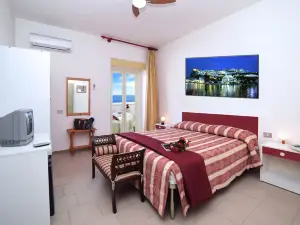 Hotel Peschici