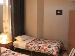 카르완 호텔