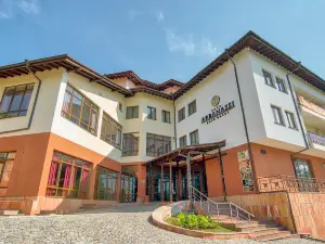 Park Hotel Arbanassi