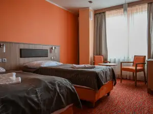 Hotel Opera