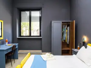 Lako Hostel