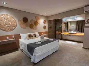 Àrvo Boutique Hotel