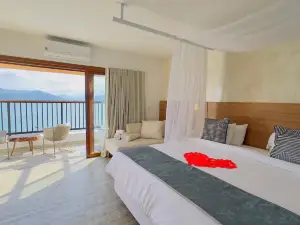 Catalina Hotel