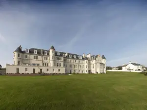 The Portpatrick Hotel by Compass Hospitality