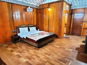 Lake Alpi Resort Kumbhalgarh